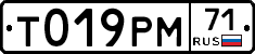 %D0%A2019%D0%A0%D0%9C71
