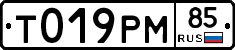 %D0%A2019%D0%A0%D0%9C85