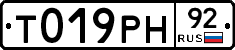 %D0%A2019%D0%A0%D0%9D92