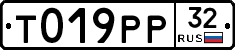 %D0%A2019%D0%A0%D0%A032