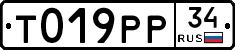 %D0%A2019%D0%A0%D0%A034