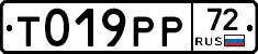 %D0%A2019%D0%A0%D0%A072