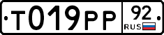 %D0%A2019%D0%A0%D0%A092