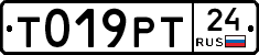 %D0%A2019%D0%A0%D0%A224
