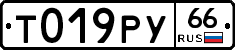 %D0%A2019%D0%A0%D0%A366