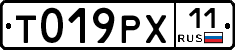 %D0%A2019%D0%A0%D0%A511