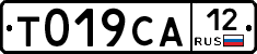 %D0%A2019%D0%A1%D0%9012