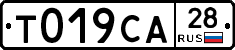 %D0%A2019%D0%A1%D0%9028