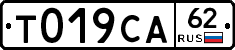%D0%A2019%D0%A1%D0%9062
