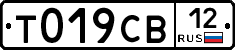 %D0%A2019%D0%A1%D0%9212
