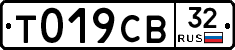 %D0%A2019%D0%A1%D0%9232