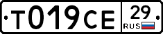 %D0%A2019%D0%A1%D0%9529
