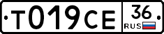 %D0%A2019%D0%A1%D0%9536