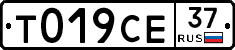 %D0%A2019%D0%A1%D0%9537