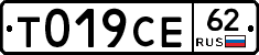 %D0%A2019%D0%A1%D0%9562