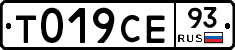 %D0%A2019%D0%A1%D0%9593