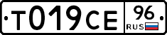 %D0%A2019%D0%A1%D0%9596