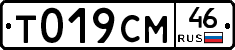 %D0%A2019%D0%A1%D0%9C46