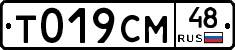 %D0%A2019%D0%A1%D0%9C48