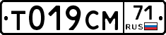 %D0%A2019%D0%A1%D0%9C71