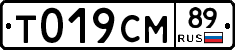 %D0%A2019%D0%A1%D0%9C89