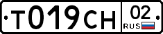 %D0%A2019%D0%A1%D0%9D02