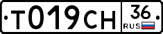 %D0%A2019%D0%A1%D0%9D36