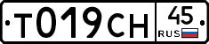 %D0%A2019%D0%A1%D0%9D45