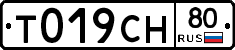 %D0%A2019%D0%A1%D0%9D80