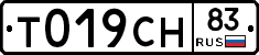 %D0%A2019%D0%A1%D0%9D83