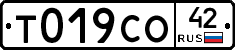 %D0%A2019%D0%A1%D0%9E42