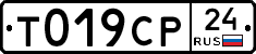 %D0%A2019%D0%A1%D0%A024
