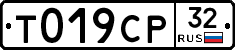 %D0%A2019%D0%A1%D0%A032