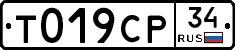 %D0%A2019%D0%A1%D0%A034