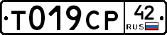 %D0%A2019%D0%A1%D0%A042