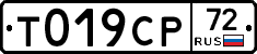 %D0%A2019%D0%A1%D0%A072