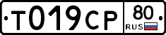 %D0%A2019%D0%A1%D0%A080