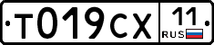 %D0%A2019%D0%A1%D0%A511