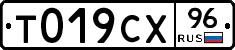 %D0%A2019%D0%A1%D0%A596