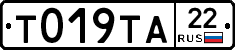 %D0%A2019%D0%A2%D0%9022