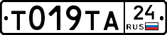 %D0%A2019%D0%A2%D0%9024