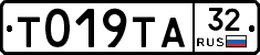 %D0%A2019%D0%A2%D0%9032