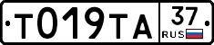 %D0%A2019%D0%A2%D0%9037