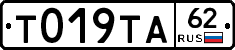 %D0%A2019%D0%A2%D0%9062
