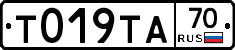%D0%A2019%D0%A2%D0%9070