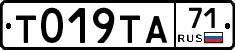 %D0%A2019%D0%A2%D0%9071
