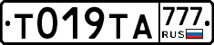 %D0%A2019%D0%A2%D0%90777