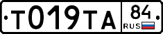 %D0%A2019%D0%A2%D0%9084
