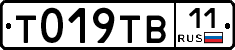 %D0%A2019%D0%A2%D0%9211