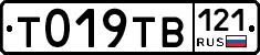 %D0%A2019%D0%A2%D0%92121